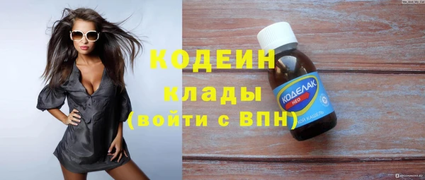 дживик Нягань
